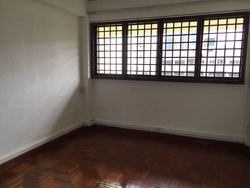 Blk 200 Toa Payoh North (Toa Payoh), HDB 4 Rooms #173072902